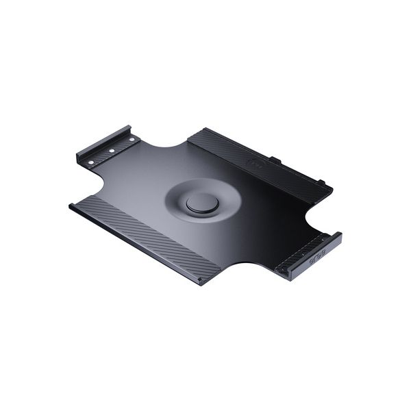 Embodme Mounting Plate for Era B-Stock