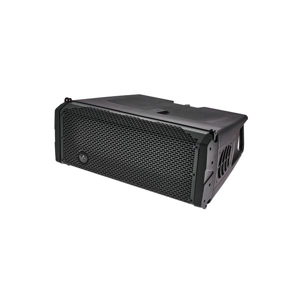 DAS Audio EVENT-28A B-Stock
