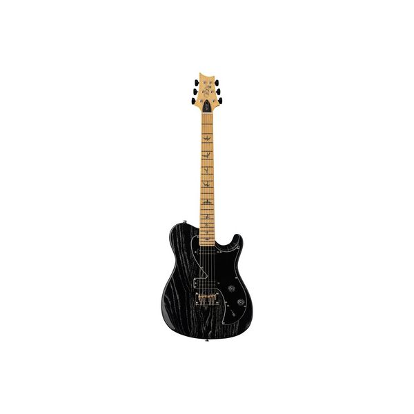 PRS SE NF 53 Black Doghair B-Stock