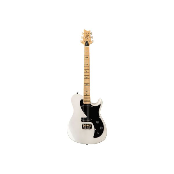 PRS SE NF 53 Pearl White B-Stock