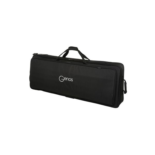 Yamaha SC-Genos B-Stock