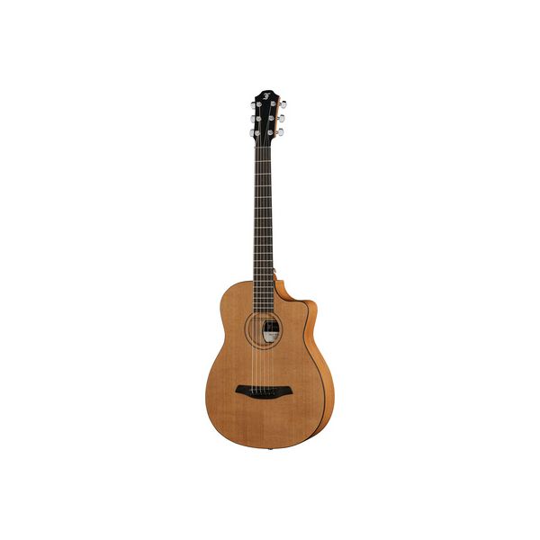 Furch Pioneer-CM a 43mm B-Stock