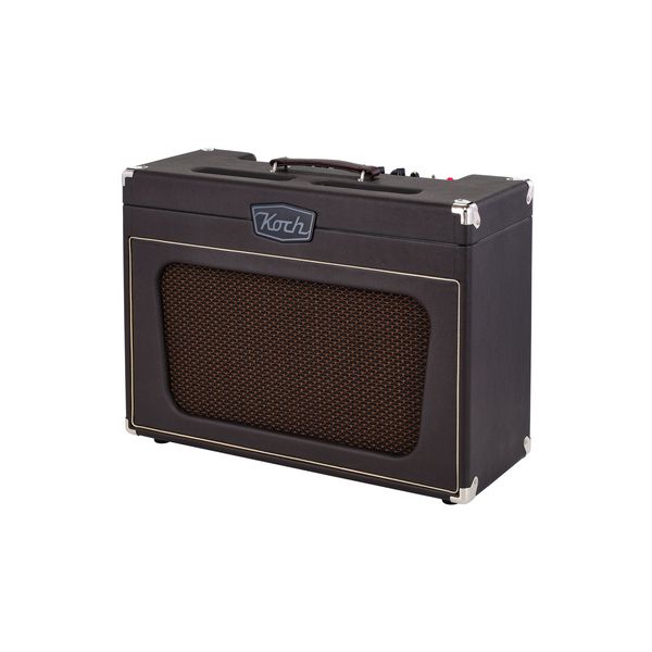 Koch Amps Classictone II Combo;  B-Stock