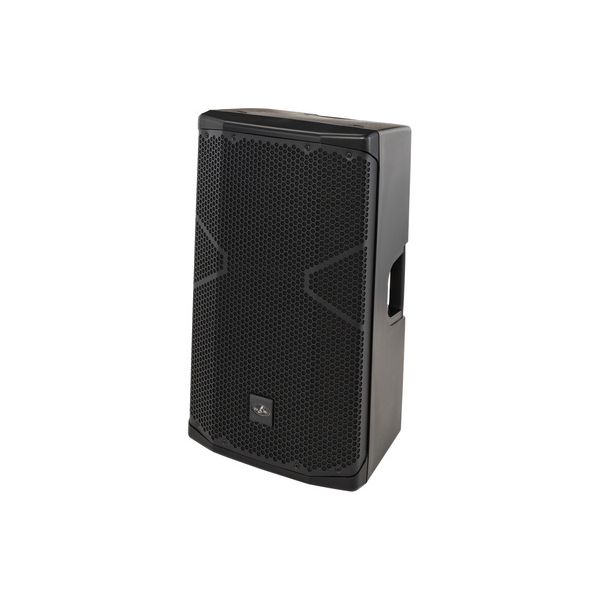 DAS Audio Altea-712-WR B-Stock