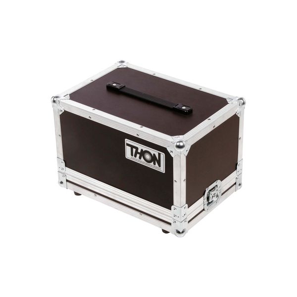 Thon Amp Case Synergy Syn-2 B-Stock