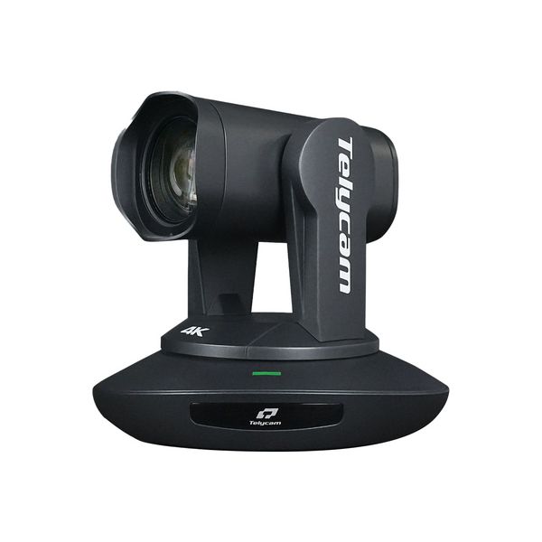 Telycam Vision+ 4KN 30X Bk B-Stock