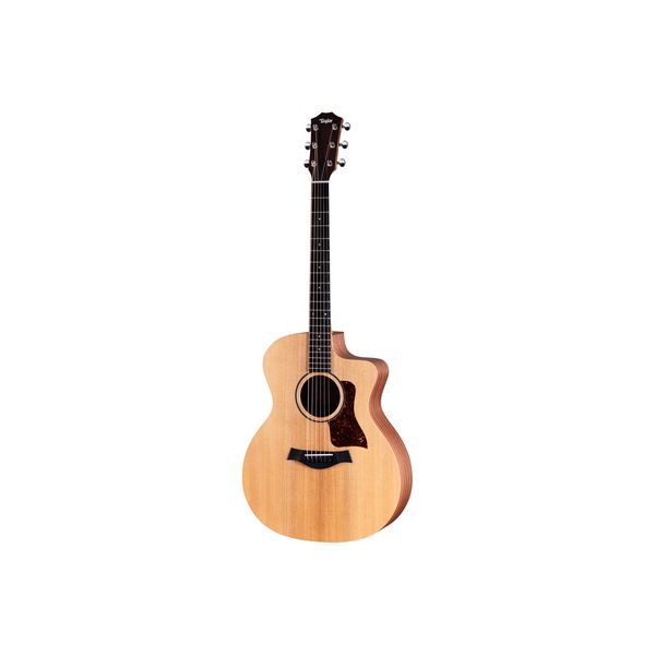 Taylor 14ce B-Stock