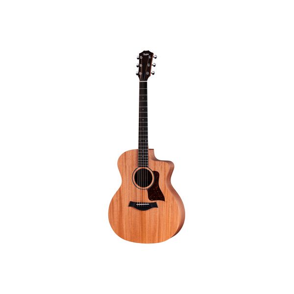 Taylor 24ce B-Stock