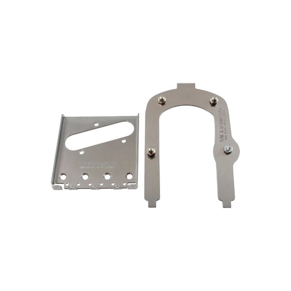 Vibramate V5-TEV II for T-Style  B-Stock