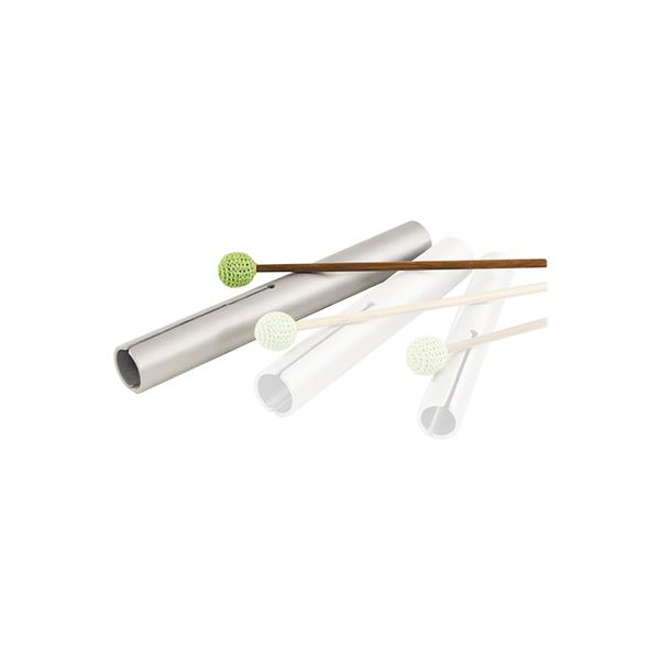 Svaram Pulse Tube Big B-Stock