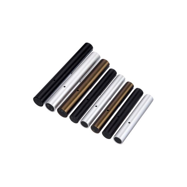 Svaram Pulse Tube Set 256Hz B-Stock