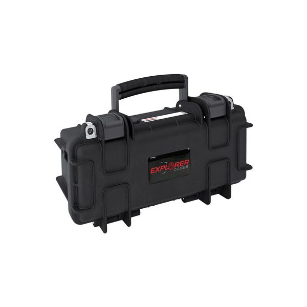 Explorer Cases 3110HL.B B-Stock