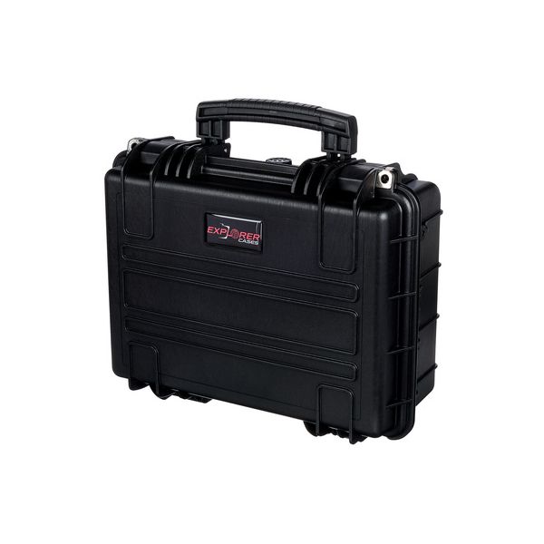 Explorer Cases 3815HL.B B-Stock