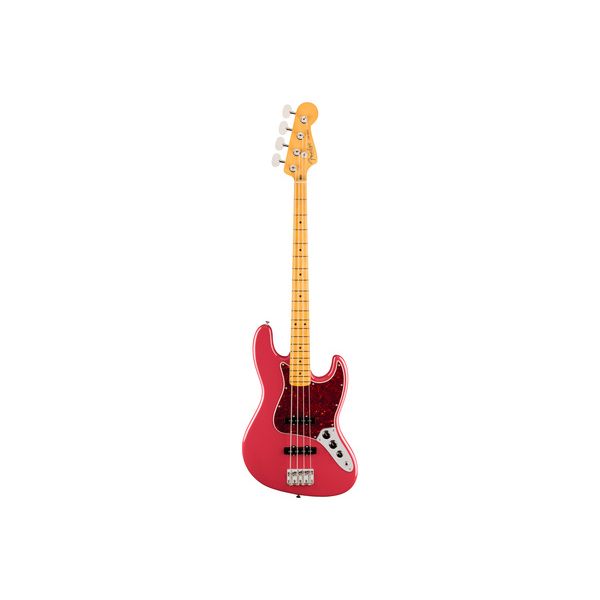 Fender Am Pro Clsc J-Bass MN  B-Stock