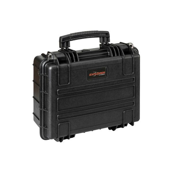 Explorer Cases 3818HL.B B-Stock