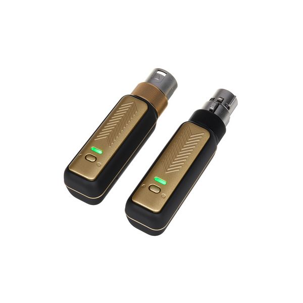 Positive Grid Spark Link XLR B-Stock