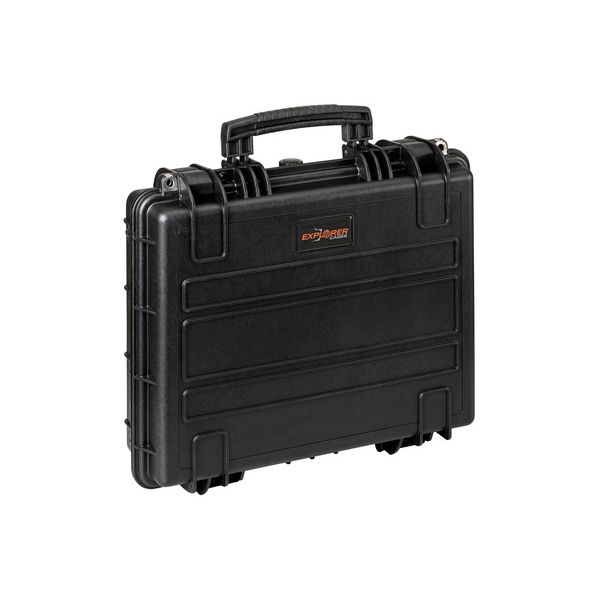 Explorer Cases 4412HL.B B-Stock