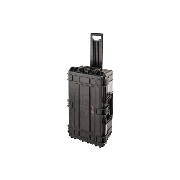Explorer Cases 7626HL.B B-Stock