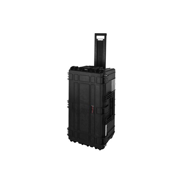 Explorer Cases 7635HL.B B-Stock