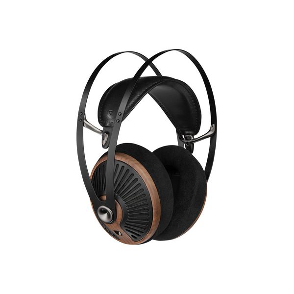 Meze Audio 105 Silva B-Stock