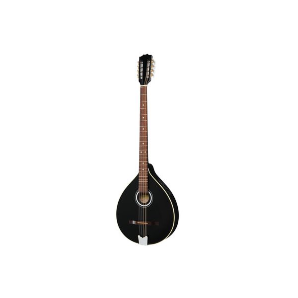 Thomann Irish Bouzouki M1089-P B-Stock