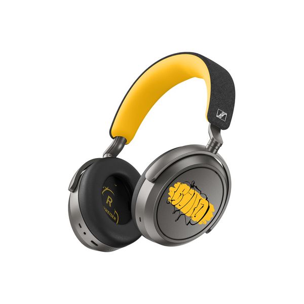 Sennheiser Momentum 4 80th Annive B-Stock