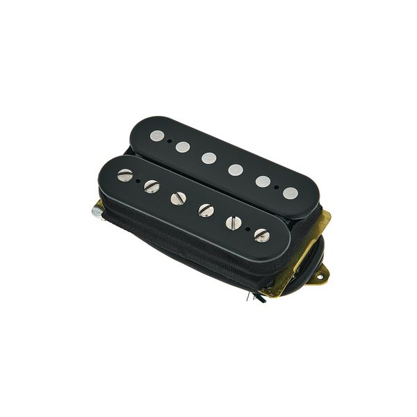 DiMarzio DP500 BK B-Stock