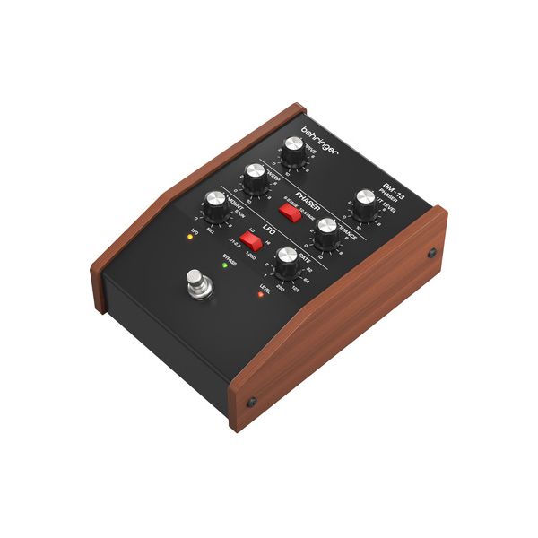 Behringer BM-13 Phaser B-Stock