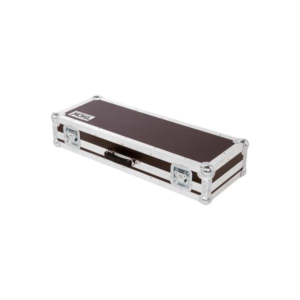 Thon Keyboard Case Behringe B-Stock
