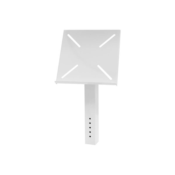 Omnitronic Laptop Stand for BOOZ  B-Stock