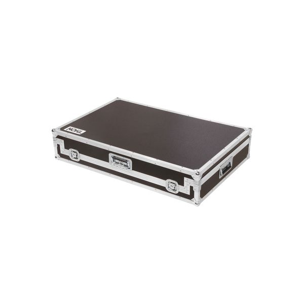 Thon Case AlphaTheta XDJ-AZ B-Stock