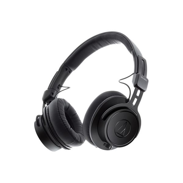 Audio-Technica ATH-M60xa B-Stock