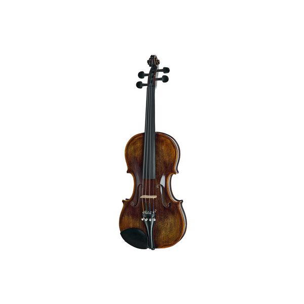 Roth & Junius Preludio 01 Violin Set B-Stock