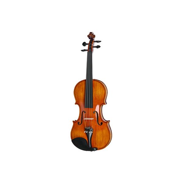 Roth & Junius Preludio 02 Violin Set B-Stock