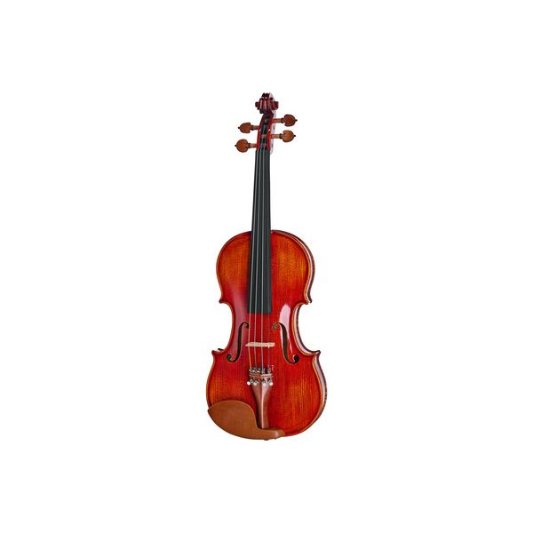 Roth & Junius Preludio 03 Violin Set B-Stock