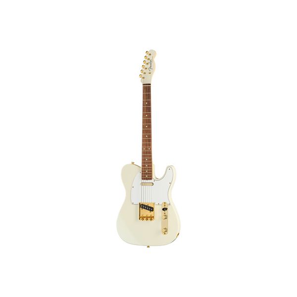 Fender MIJ Trad II 60s Tele R B-Stock