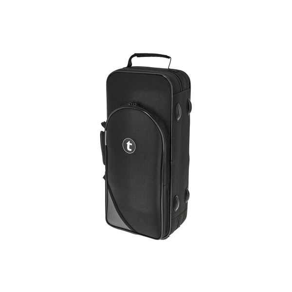 Thomann Ultralight Trumpet Cas B-Stock