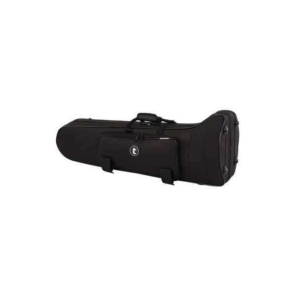 Thomann Ultralight Trombone Ca B-Stock