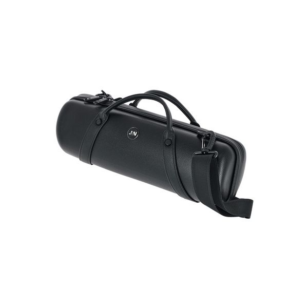 J&N FC Flute Double Case B-Stock