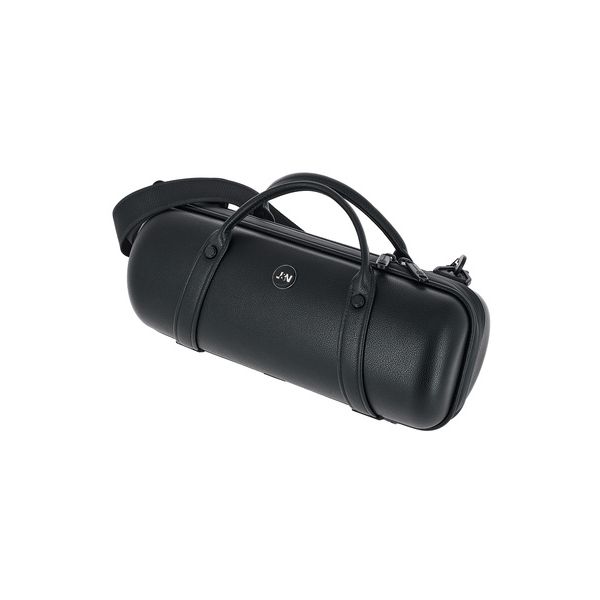 J&N FC Bb-Clarinet Case GE B-Stock