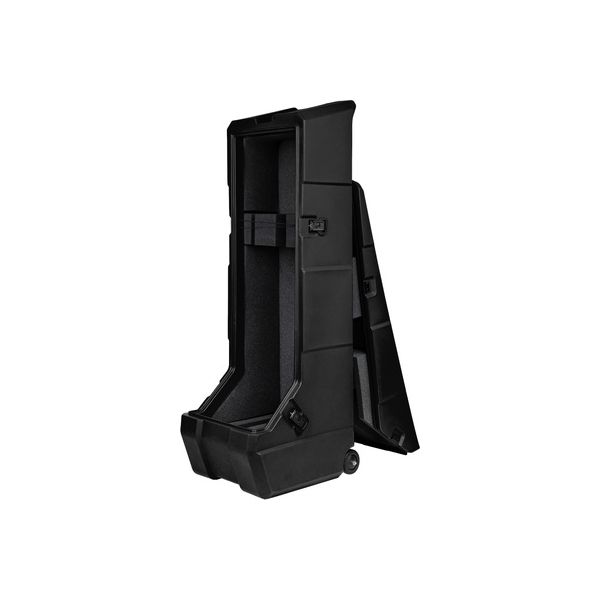 Gator Mini Vault for 2 El. G B-Stock