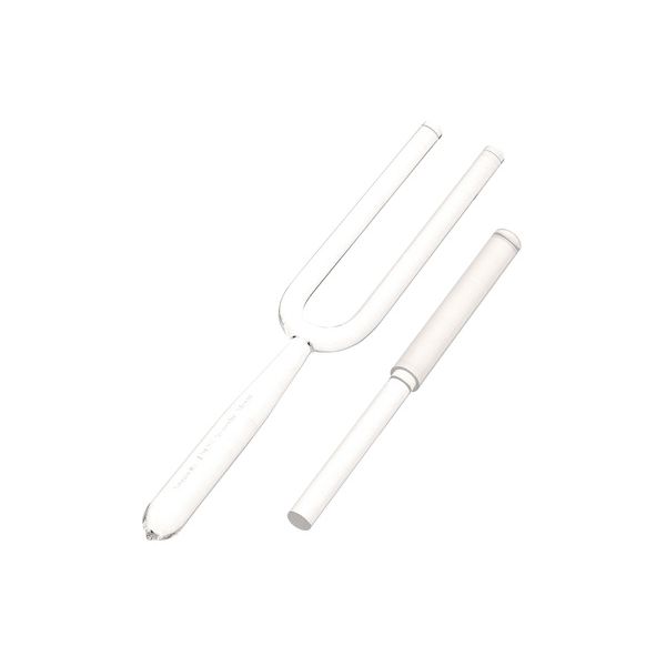 Thomann Sonority Crystal Fork  B-Stock