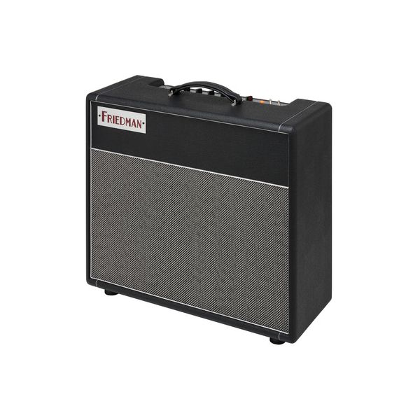 Friedman Dirty Shirley Combo B-Stock