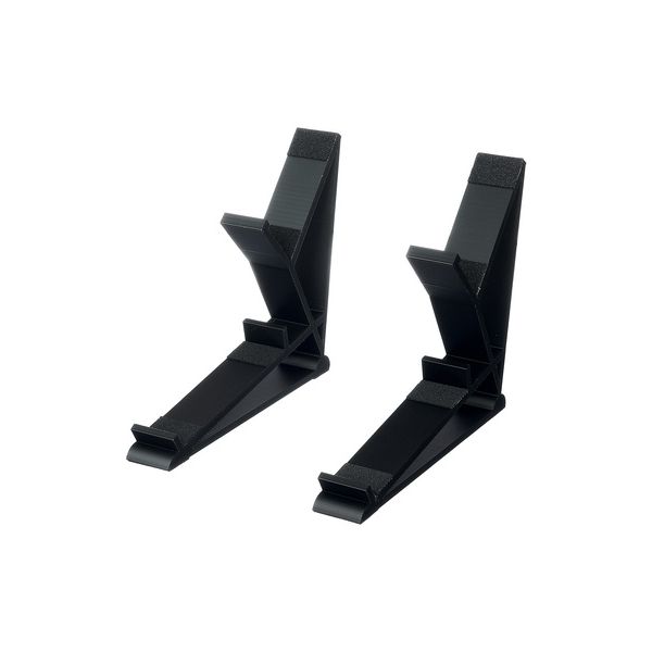 thingyfab Stand Duo Behringer Ne B-Stock