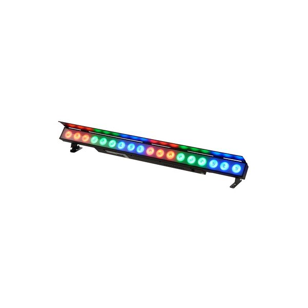 ADJ Ultra LB18 B-Stock