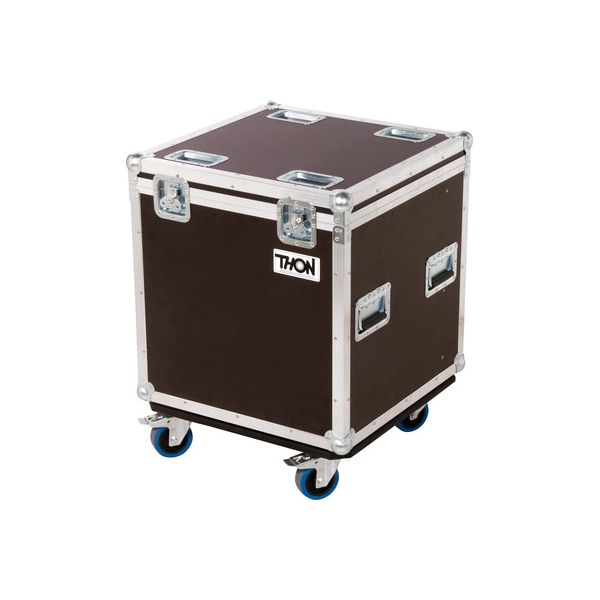 Thon Case Hero Wash 1940 IP B-Stock