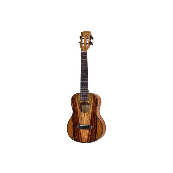 Leolani Tenor Mango Ukulele SH B-Stock