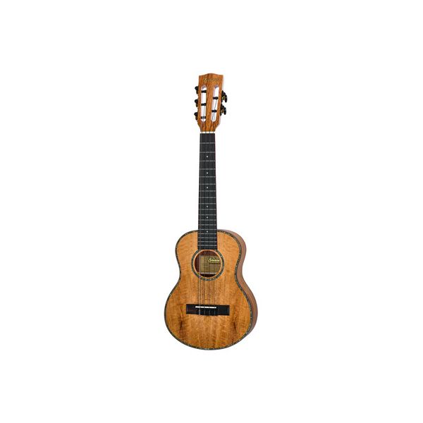 Leolani Tenor Mango Ukulele SH B-Stock