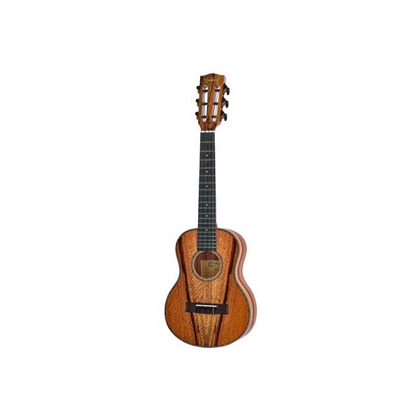 Leolani Tenor Mango Ukulele SH B-Stock
