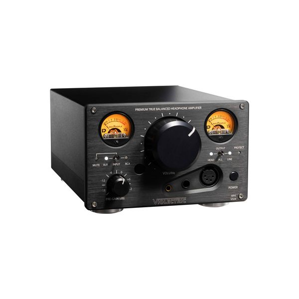 Violectric HPA V324 B-Stock